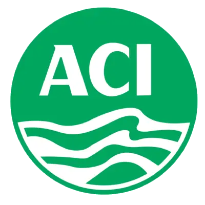 ACI
