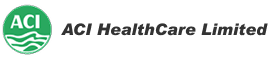 ACI HealthCare Logo