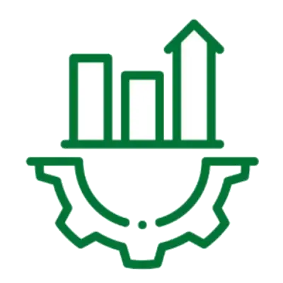ACI Healthcare Ltd