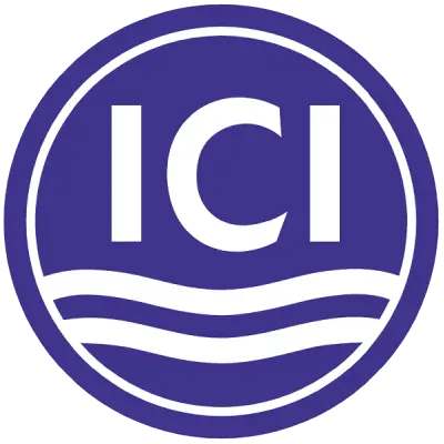 ICI