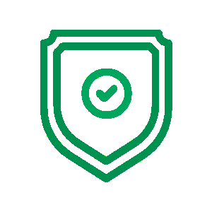 Regulatory Alignment Icon