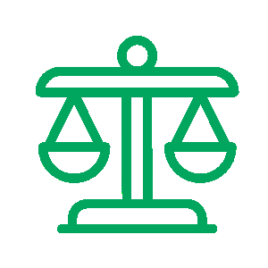 Fairness Illustration