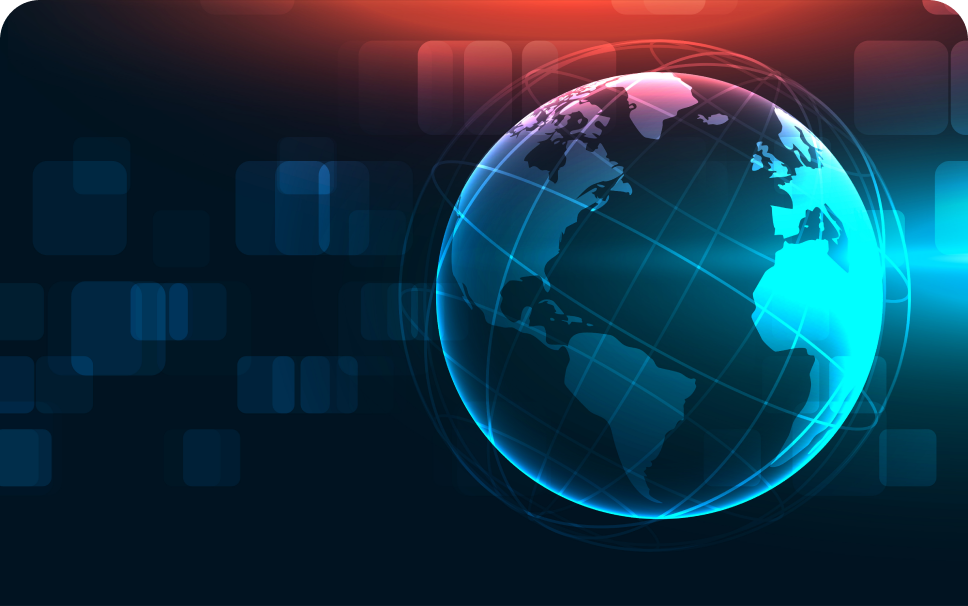 Corporate AV Video Cover