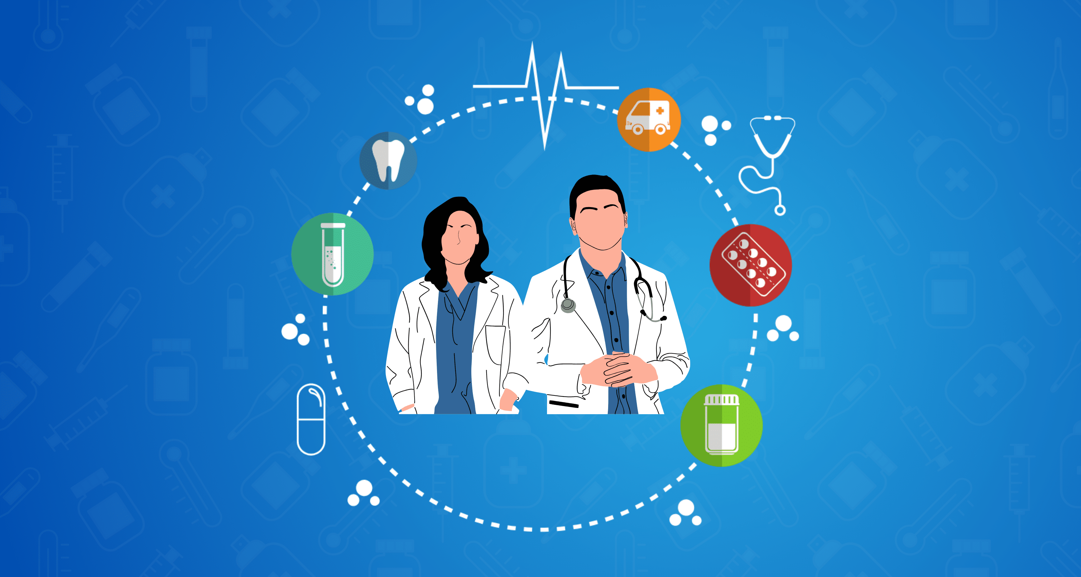 World Health Day Gallery