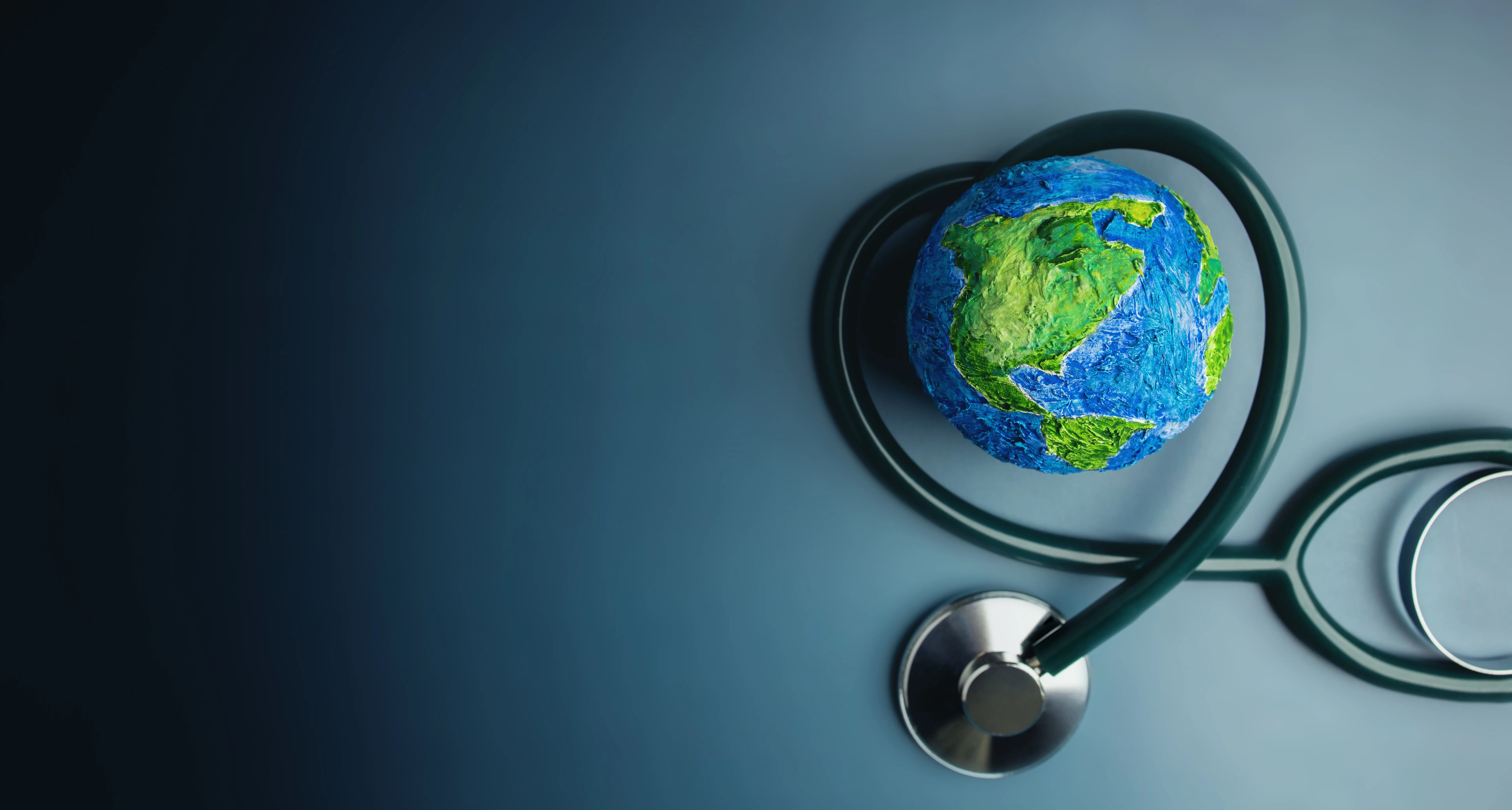 World Heath Day Gallery