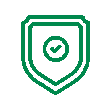 Regulatory Alignment Icon