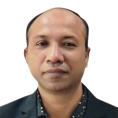 Md. Monir Hossain Khan