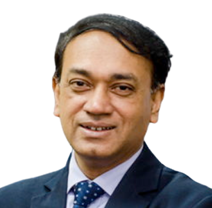 Md. Moinul Islam