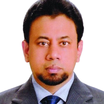 Md. Muhsin Mia