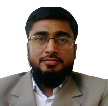 Apel Mahmud