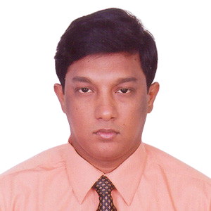 Sk. Raquibur Rahman